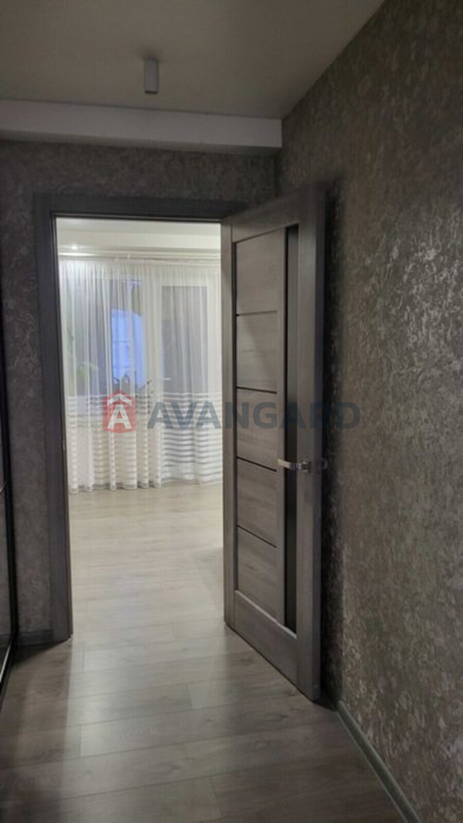 2 ��. ��������, 51/-/7 ��. �., 8/9 ������ ���� 8