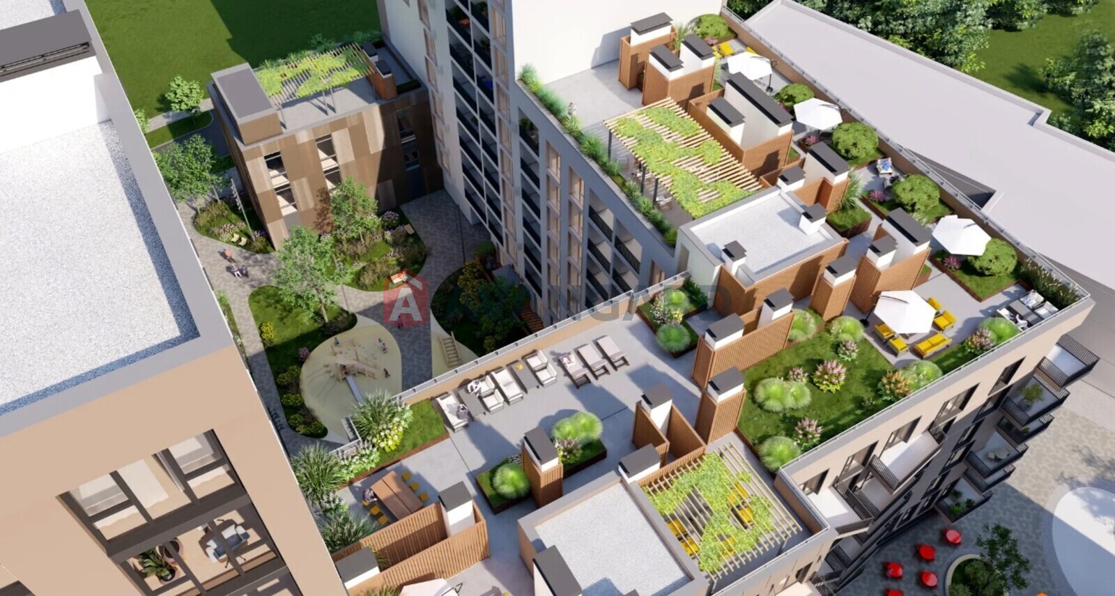 2 ��. ��������, 56,8/23/17 ��. �., 10/10 ������ ���� 10