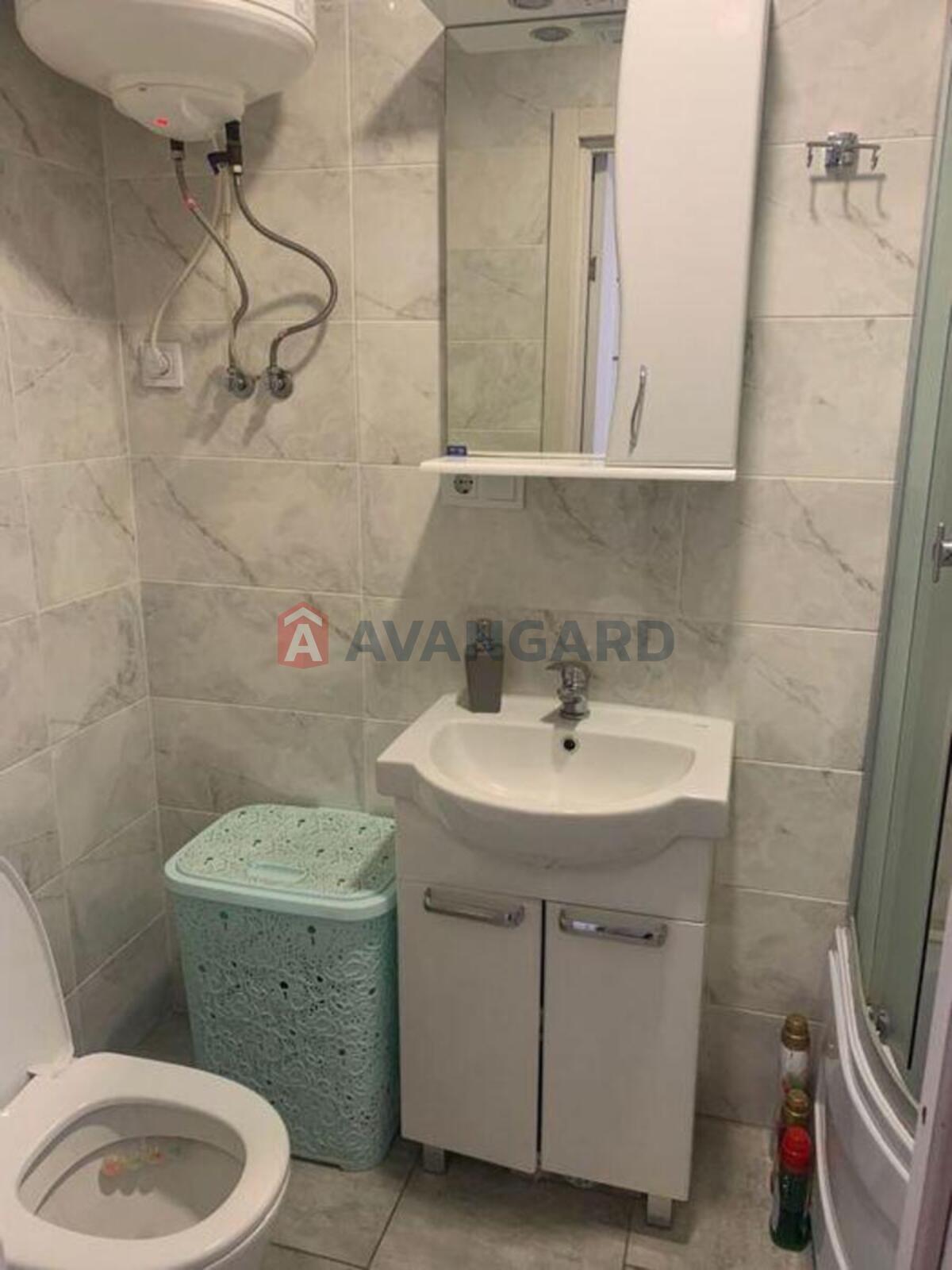 1 ��. ��������, 18/-/10 ��. �., 9/13 ������ ���� 6