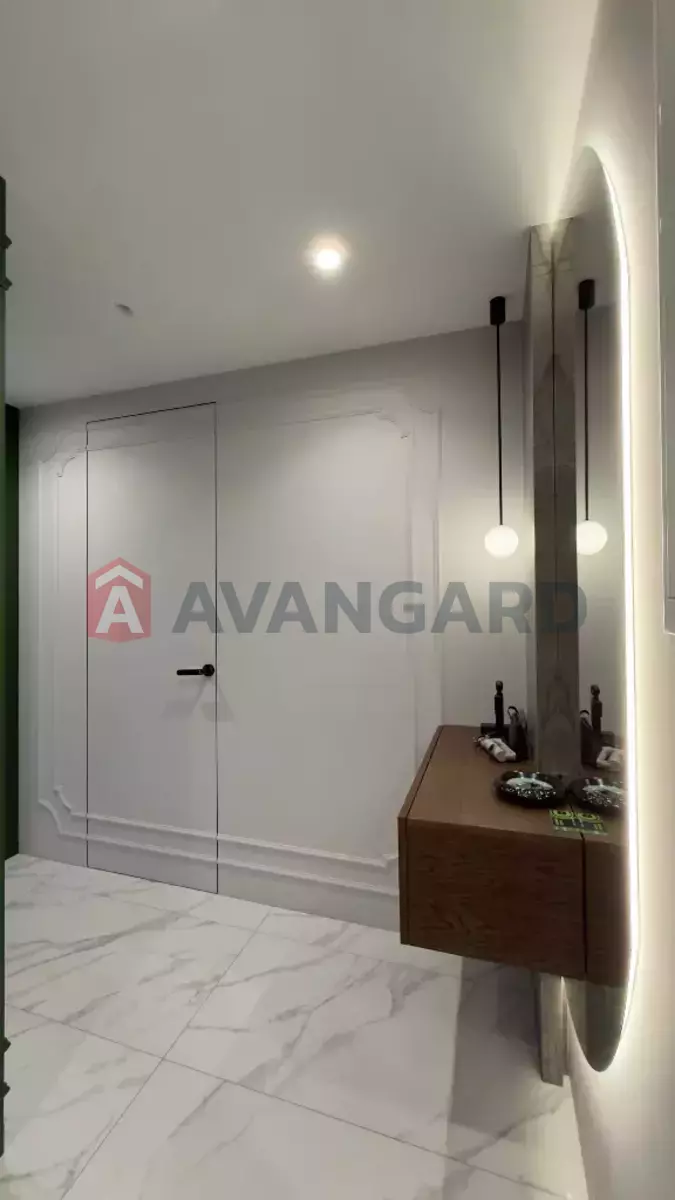 3 ��. ��������, 82/-/- ��. �., 8/10 ������ ���� 15