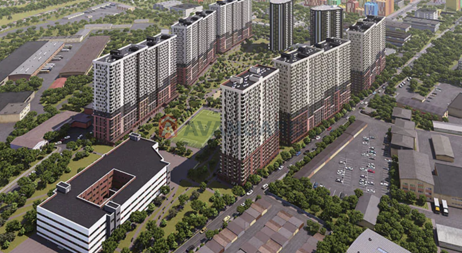 1 . , 35/18,87/5,37 . ., 6/25   5