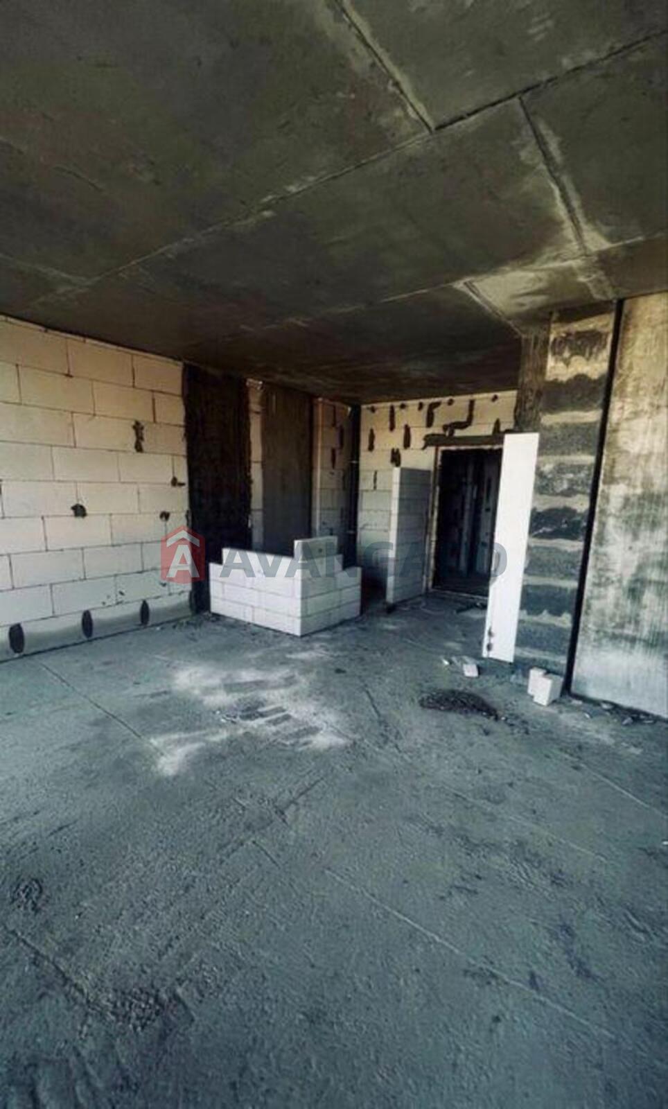 1 ��. ��������, 35/-/19 ��. �., 2/5 ������ ���� 9