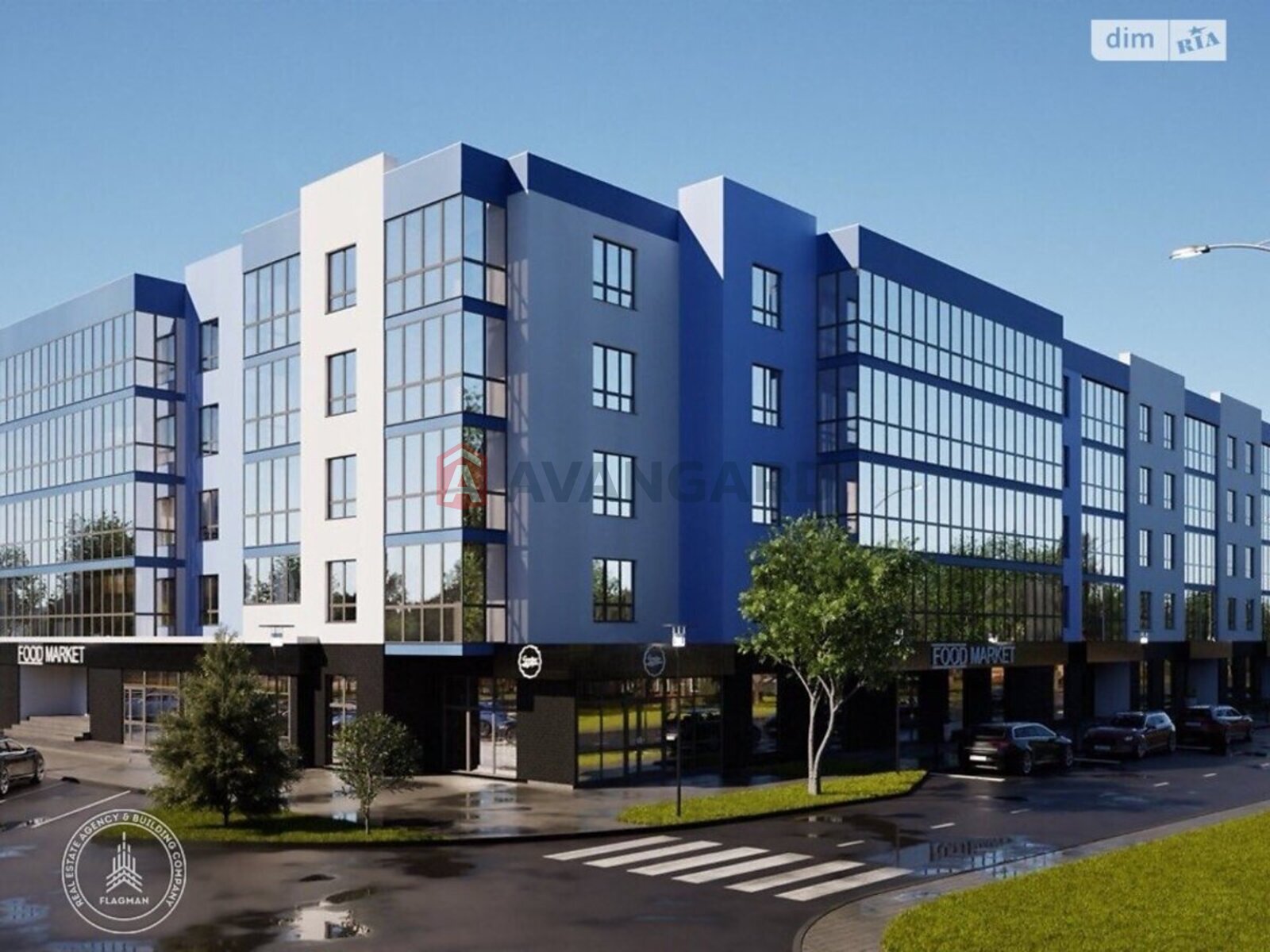 1 ��. ��������, 55/-/- ��. �., 3/4 ������ ���� 1