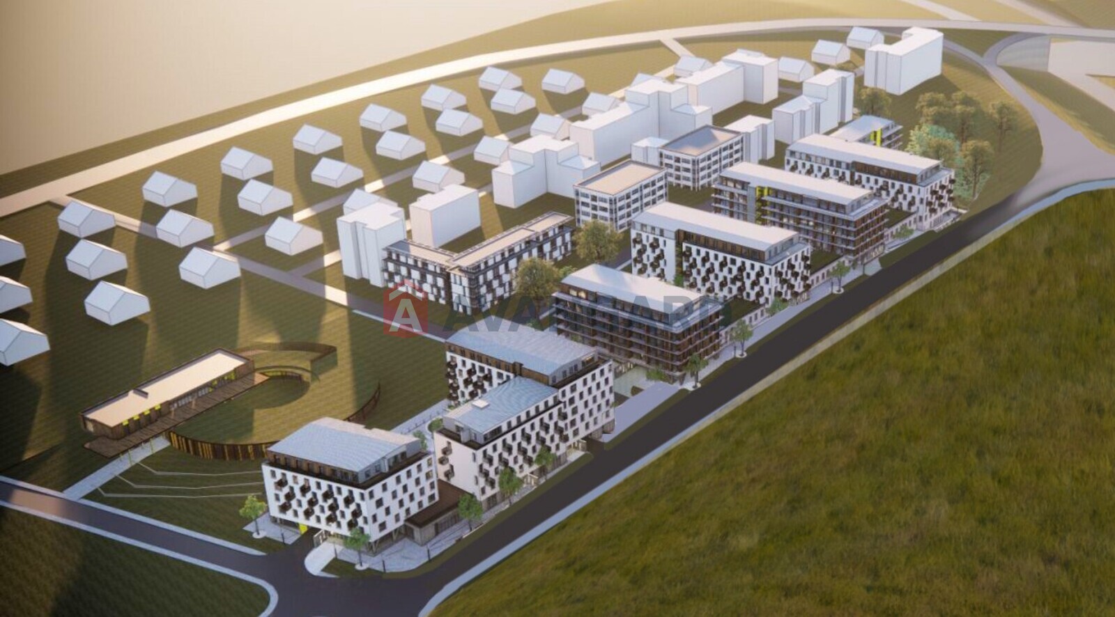 2 . , 63,31/22,74/21,55 . ., 2/6   9