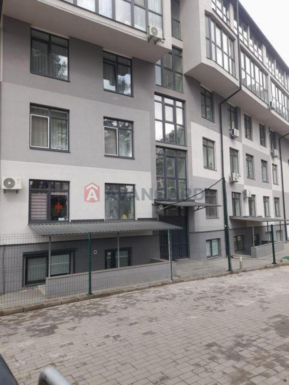 1 ��. ��������, 22/-/7 ��. �., 2/4 ������ ���� 1