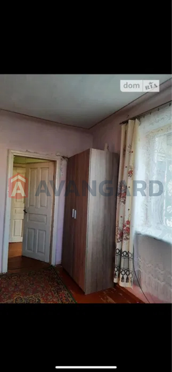 3 . , 100/-/- . ., 1/1   4