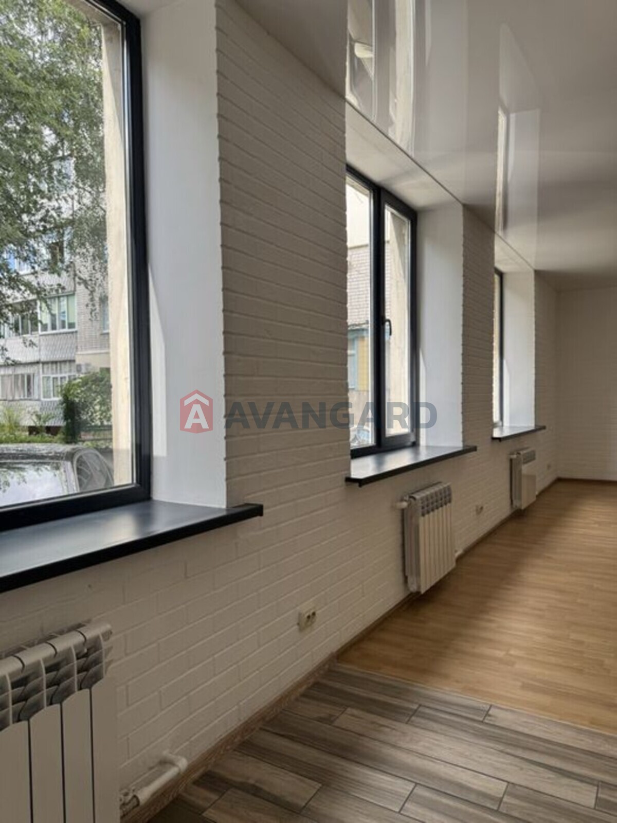 2 . , 52/-/15 . ., 1/5   3