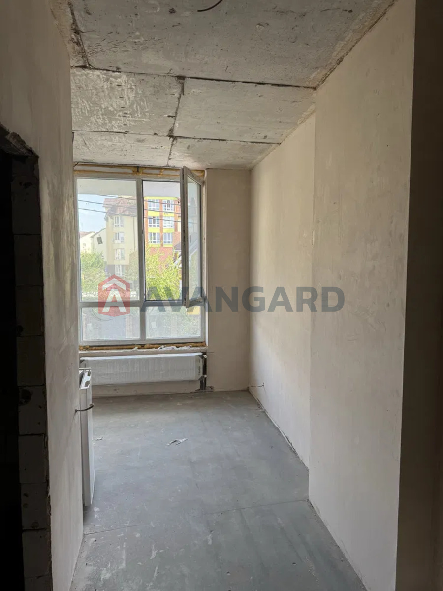 1 . , 43/-/9 . ., 2/10   5