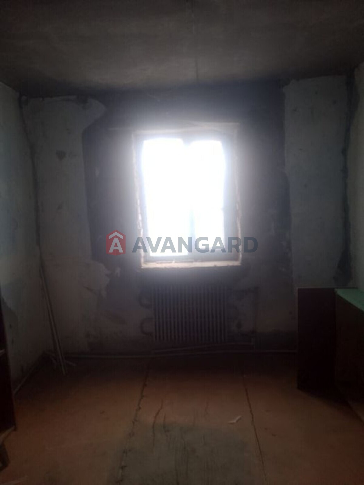 2 ����. ��������, 25/-/7 ��. �., 1/1 ���� ���� 4