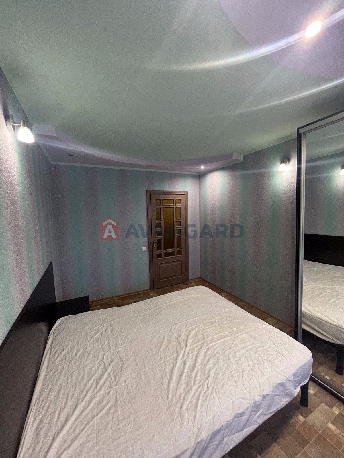 2 . , 50/-/8 . ., 6/9   4