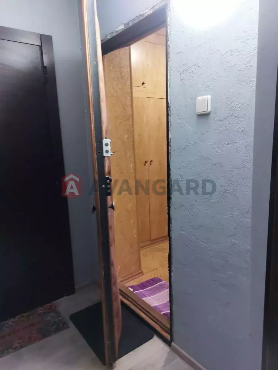 1 . , 36/-/8 . ., 10/10   5