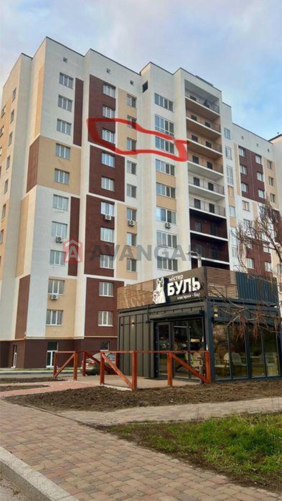 2 комн. квартира, 60/-/14 кв. м., 8/11 этаж фото 1 2 комн. квартира, 60/-/14 кв. м., 8/11 этаж фото 1
