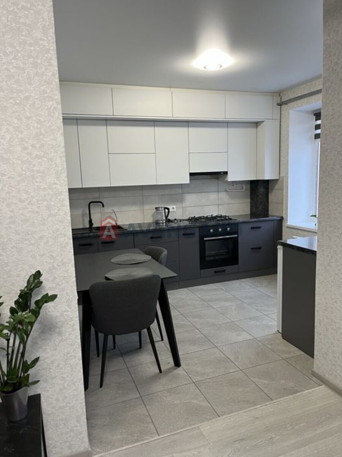 2 ����. ��������, 56/-/25 ��. �., 2/7 ���� ���� 2