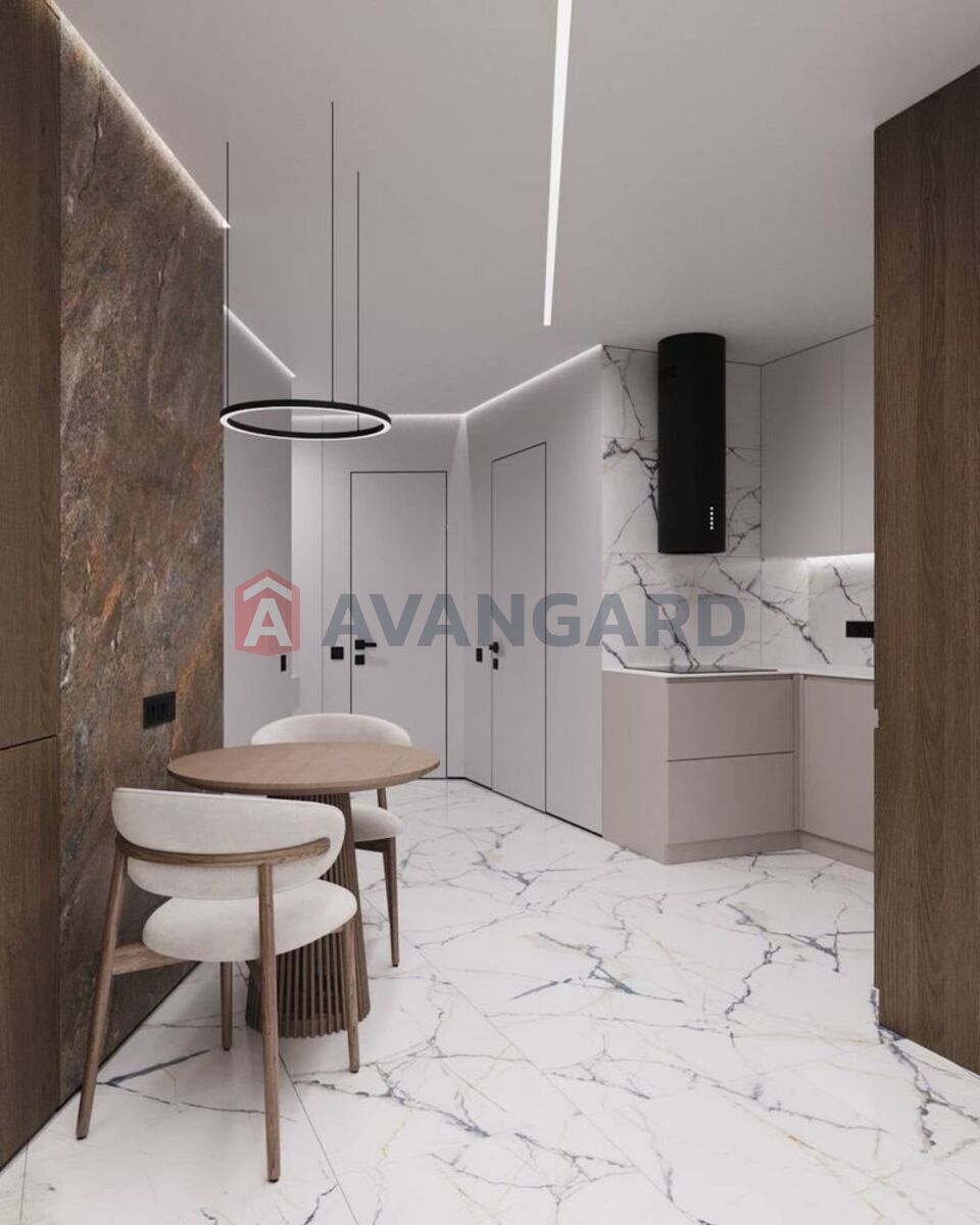 1 ��. ��������, 46/-/8 ��. �., 22/24 ������ ���� 4