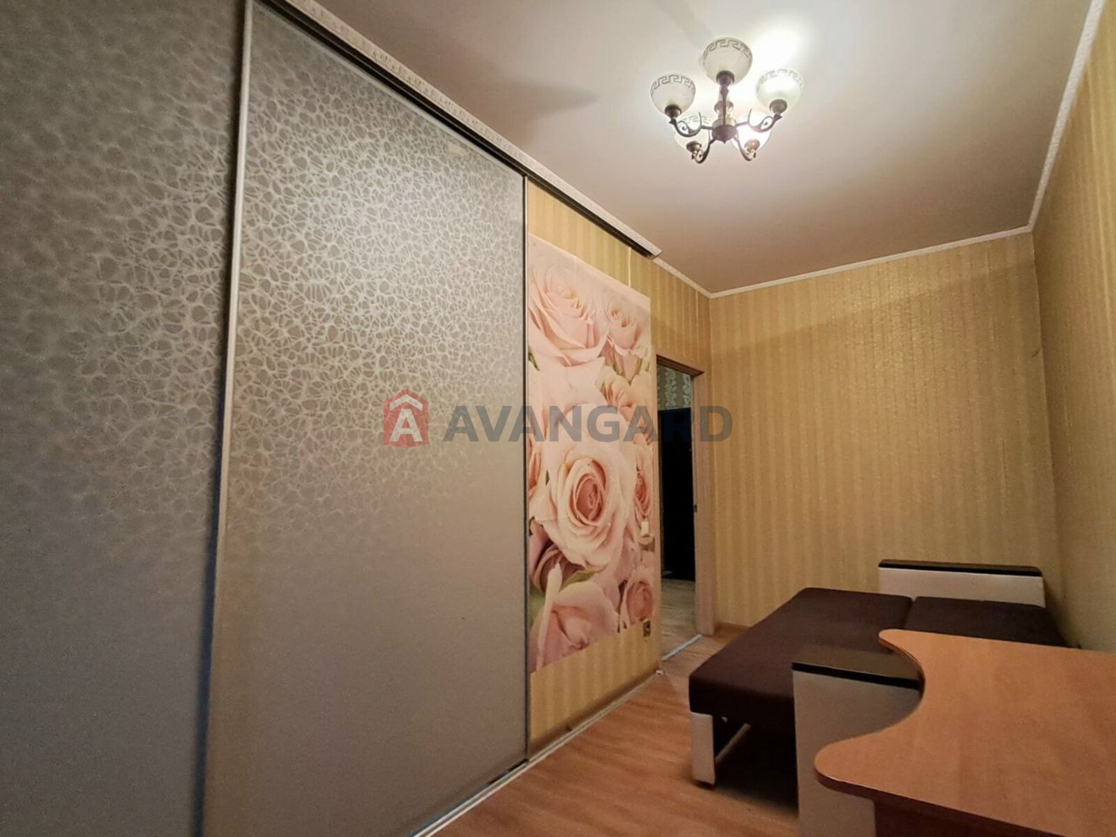 1 . , 60/30.2/7.2 . ., 1/25   3