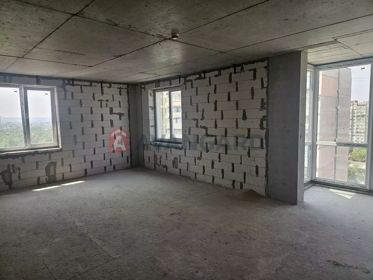 1 ��. ��������, 45/-/16 ��. �., 13/13 ������ ���� 6