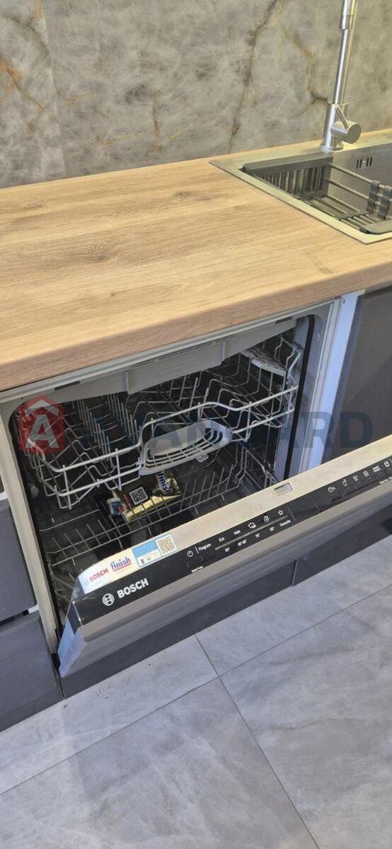 3 ��. ��������, 55/25/19 ��. �., 5/21 ������ ���� 11