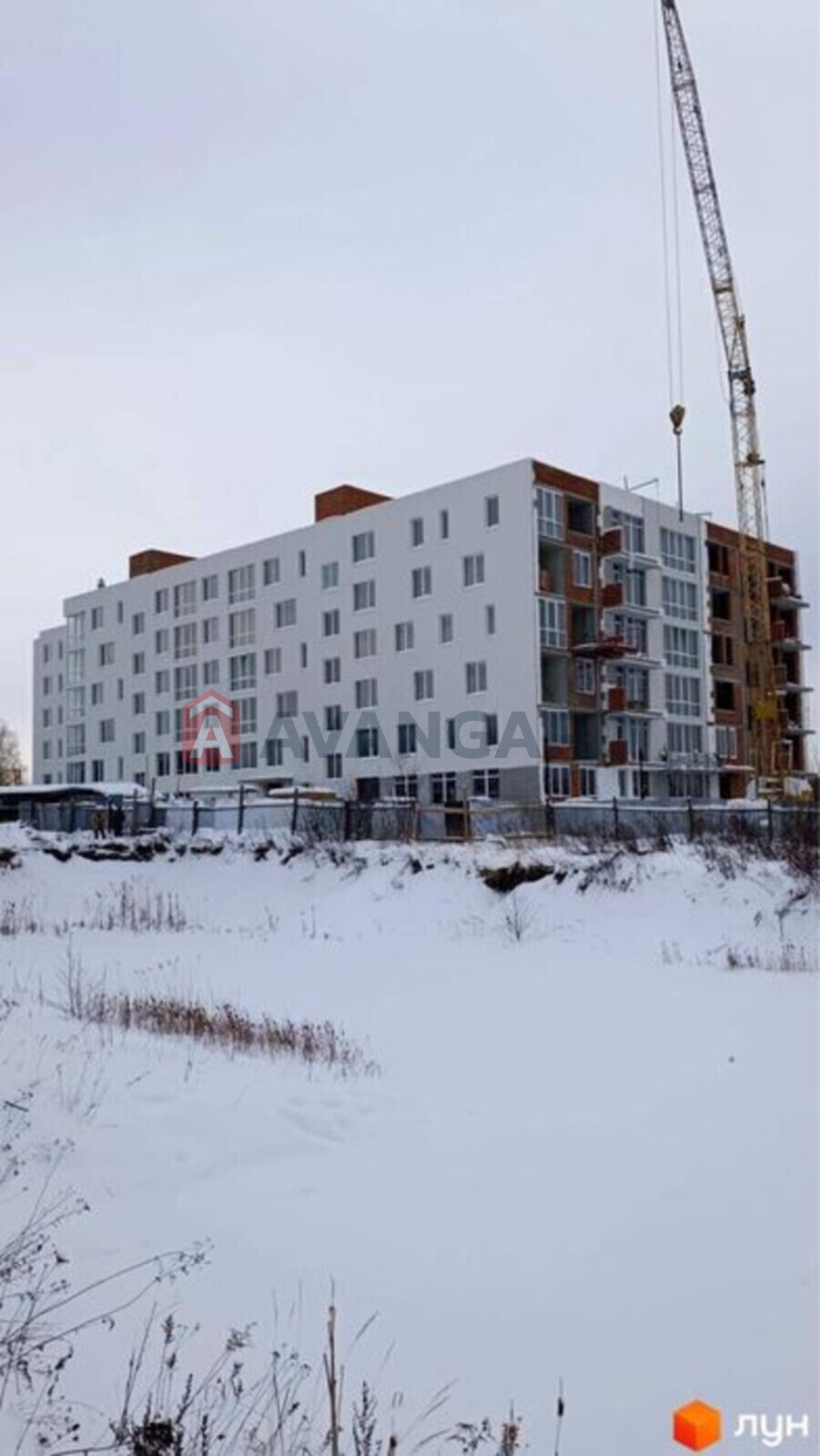 1 ��. ��������, 57,30/-/24 ��. �., 4/5 ������ ���� 5