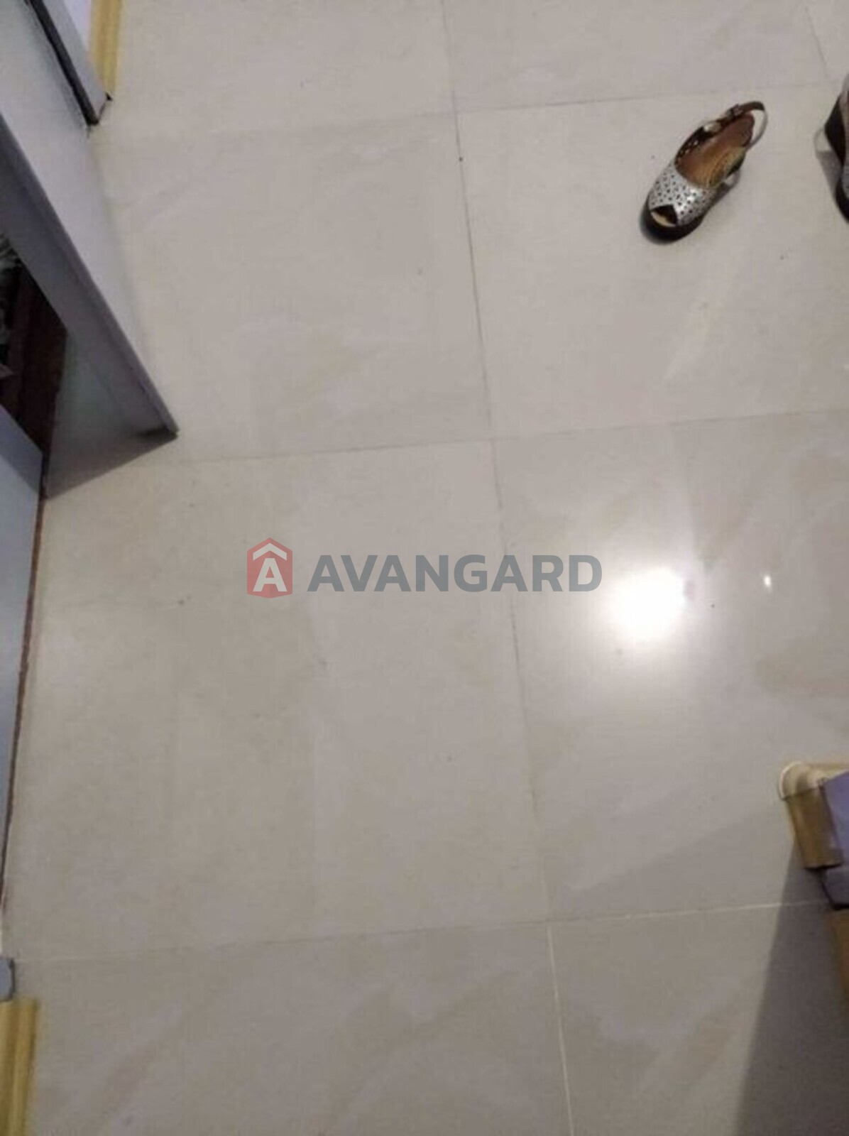 2 ��. ��������, 47/-/7 ��. �., 2/9 ������ ���� 13