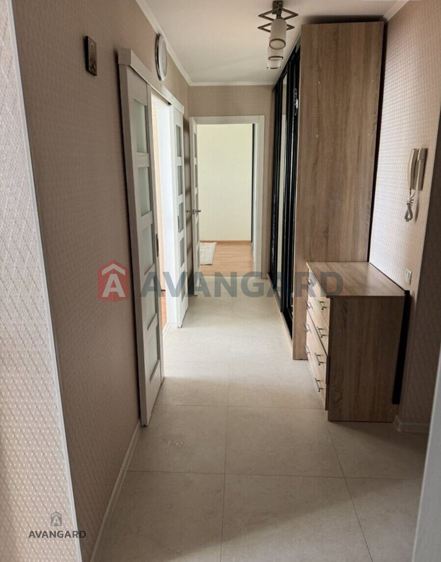 2 ��. ��������, 50/30/8 ��. �., 4/9 ������ ���� 4