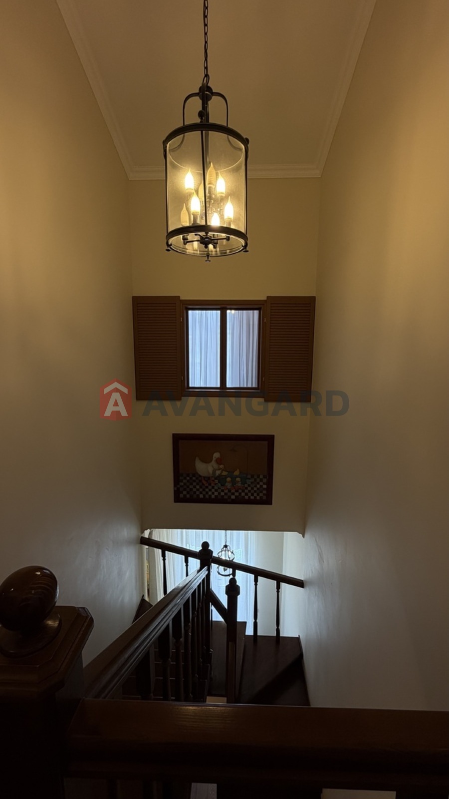 6 ��. ��������, 388/210/24 ��. �., 5/6 ������ ���� 7