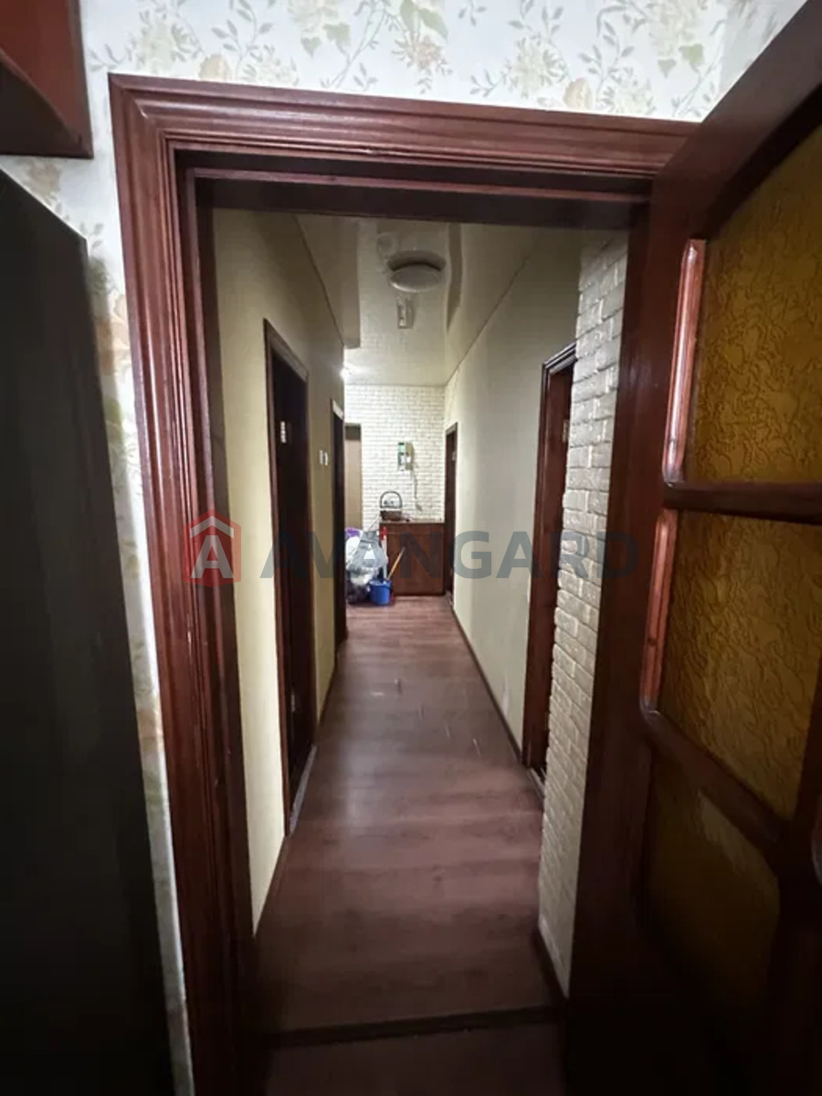 1 ��. ��������, 48/-/6 ��. �., 2/2 ������ ���� 9