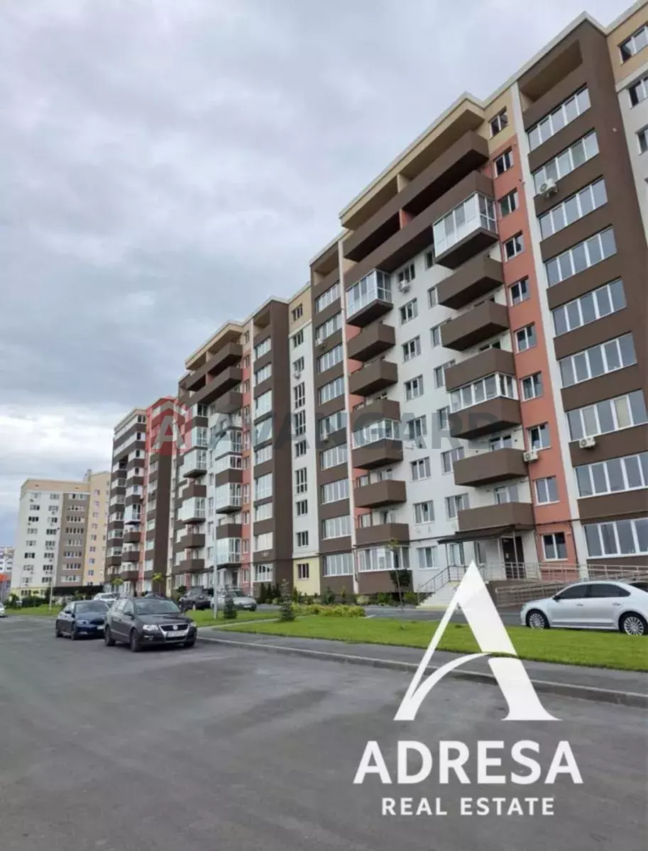 1 ��. ��������, 43/-/9 ��. �., 4/10 ������ ���� 2