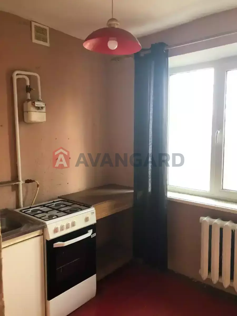 2 . , 42/27/6 . ., 5/5   13