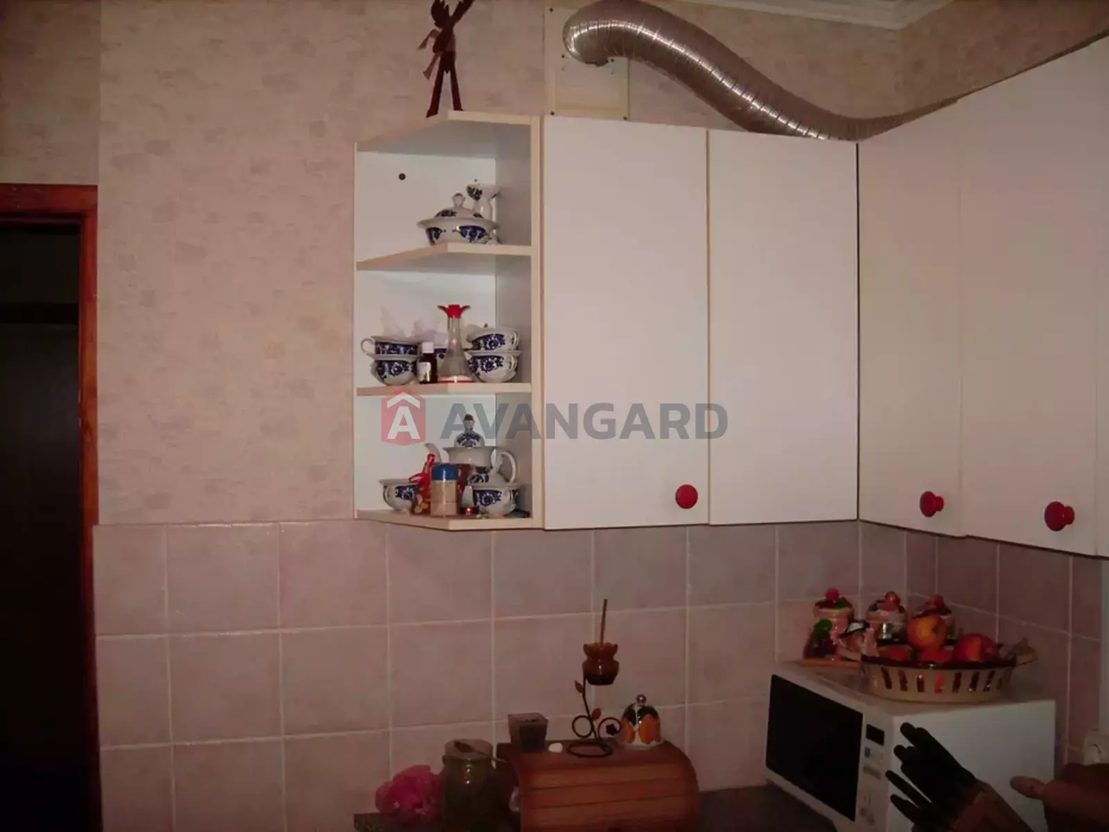 1 . , 35/-/7 . ., 3/9   11