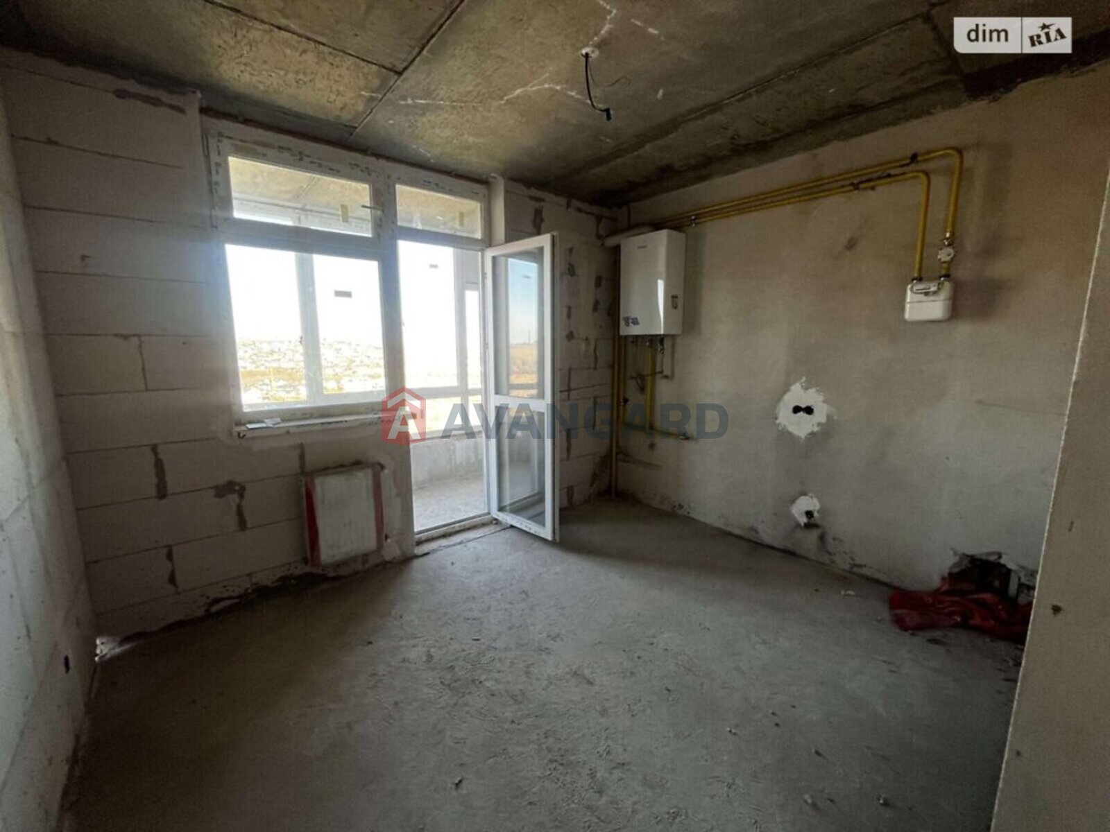 5 ��. ��������, 133/-/- ��. �., 10/10 ������ ���� 14