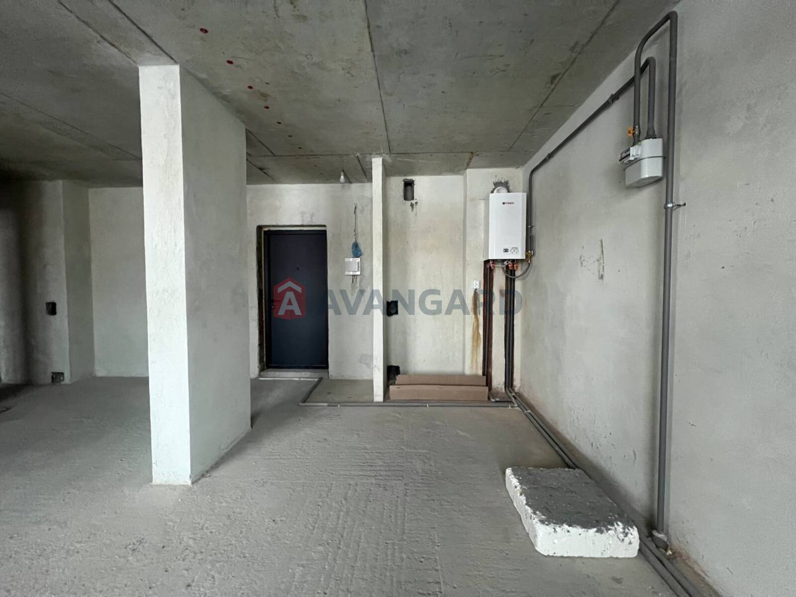 2 ��. ��������, 69.3/22/34 ��. �., 6/6 ������ ���� 7