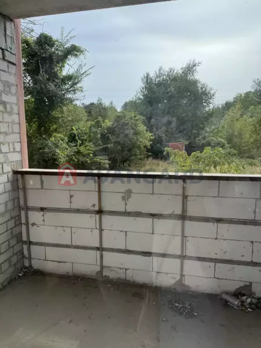 3 ��. ��������, 85/-/15 ��. �., 5/5 ������ ���� 2