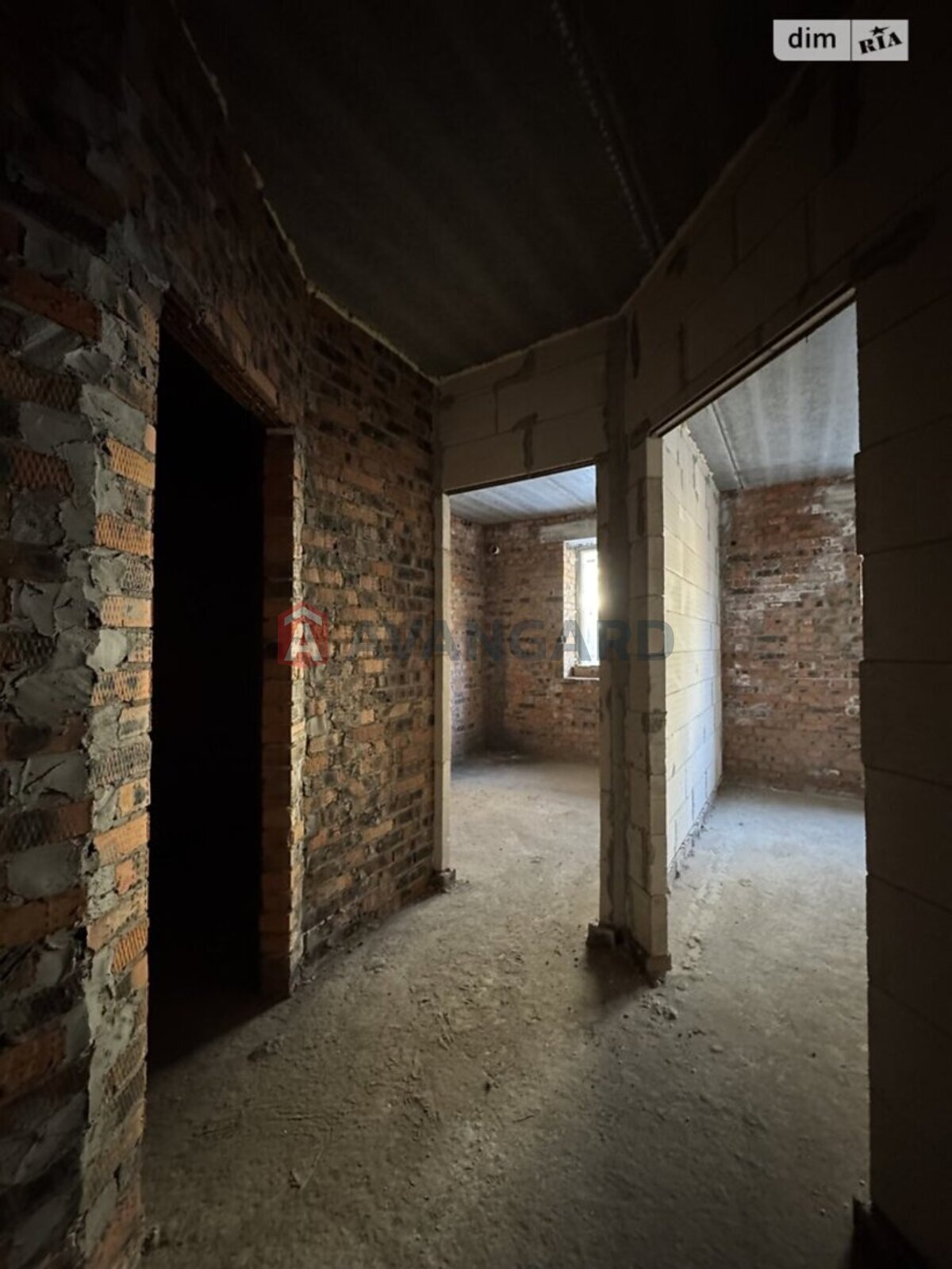 1 ��. ��������, 35/16/8 ��. �., 1/10 ������ ���� 5