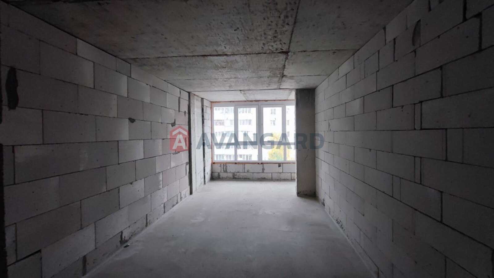 3 ��. ��������, 97,7/-/10,7 ��. �., 5/10 ������ ���� 7