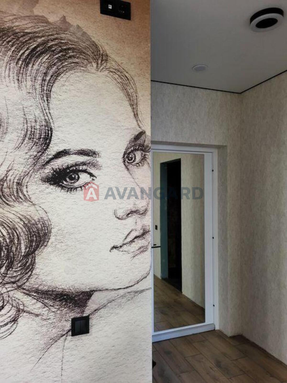 1 ��. ��������, 43/-/18 ��. �., 6/14 ������ ���� 1