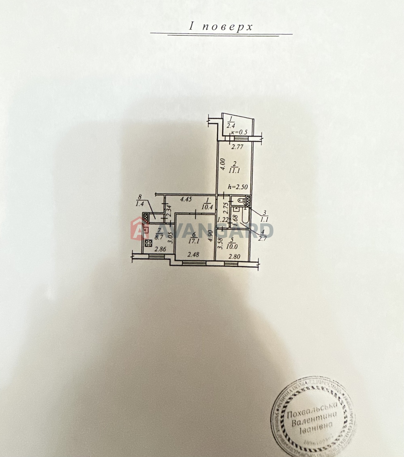 3 . , 65/38/9 . ., 1/9   25