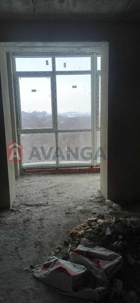 1 ��. ��������, 50/18/13 ��. �., 8/11 ������ ���� 2