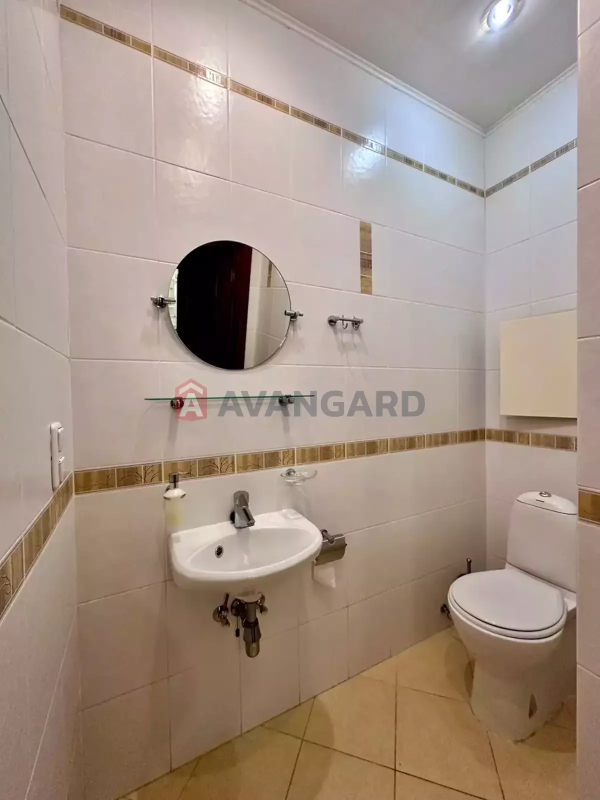 3 комн. квартира, 115/60/20 кв. м., 13/17 этаж фото 6 3 комн. квартира, 115/60/20 кв. м., 13/17 этаж фото 6