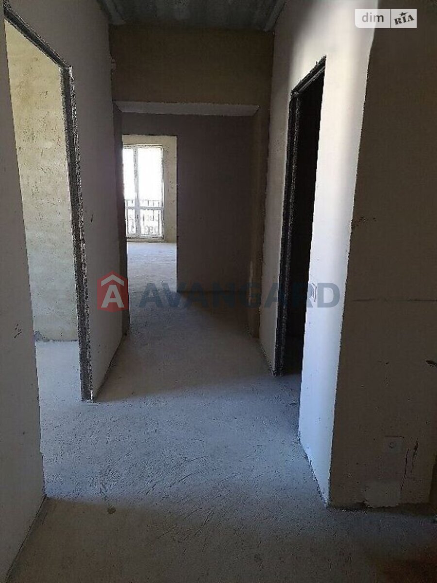 2 ��. ��������, 85/58/16 ��. �., 6/9 ������ ���� 21