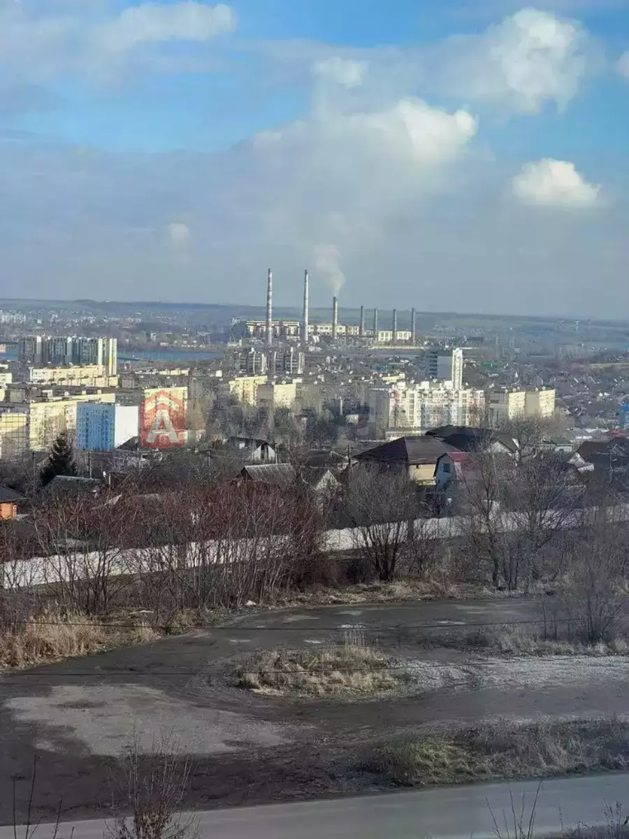 2 ��. ��������, 53/-/22 ��. �., 4/12 ������ ���� 12