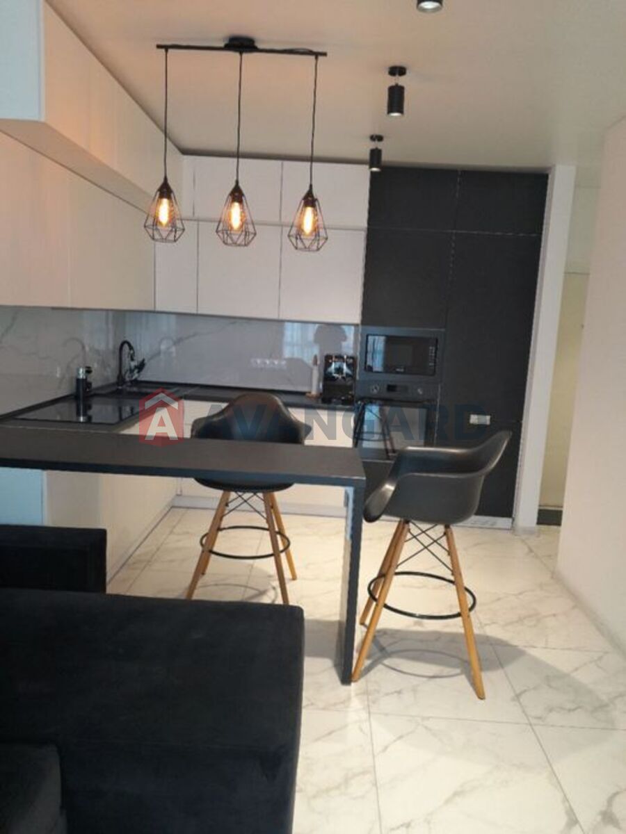 2 . , 67/-/23 . ., 12/12   2