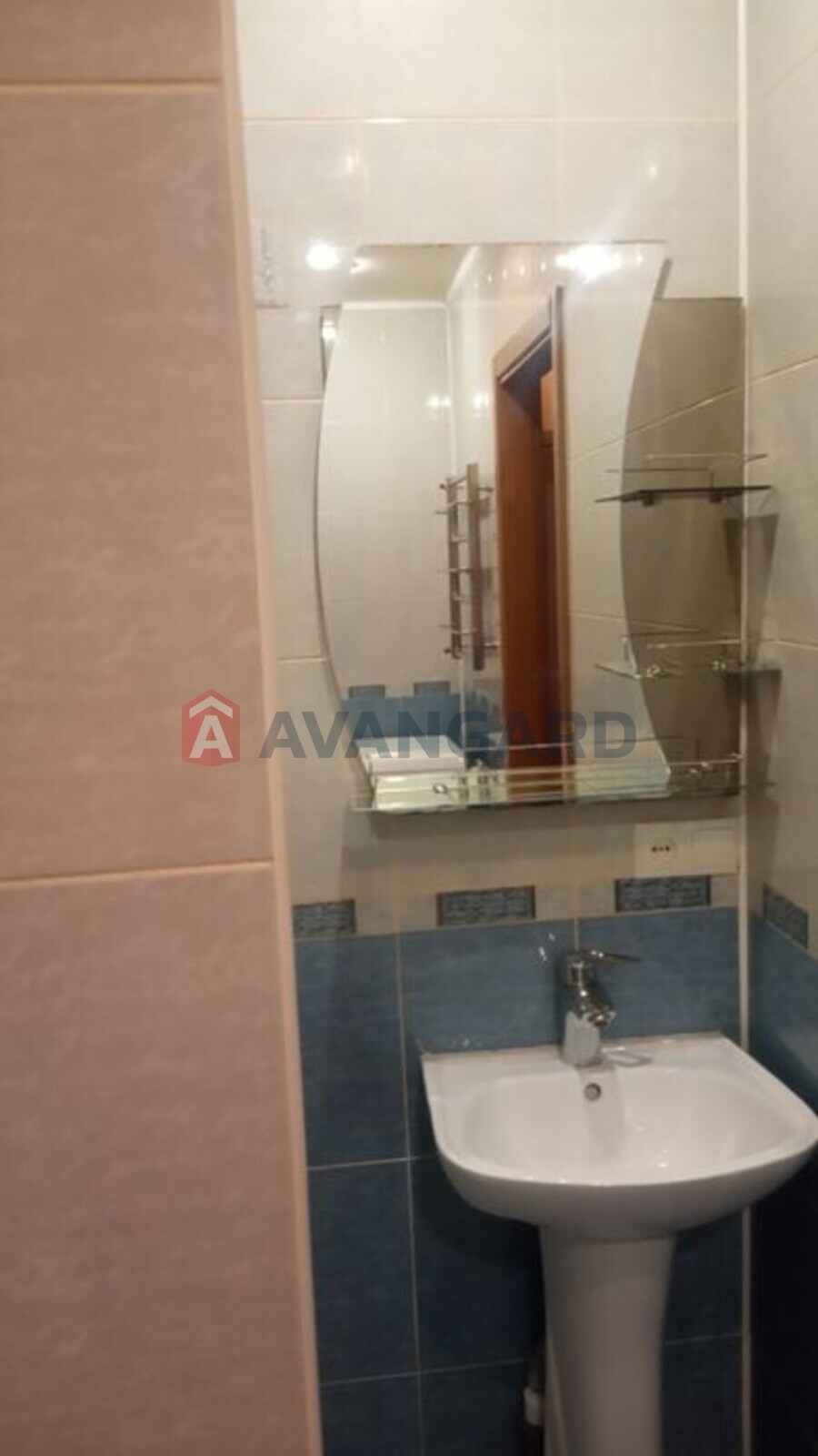 2 ��. ��������, 51/-/12 ��. �., 1/5 ������ ���� 13