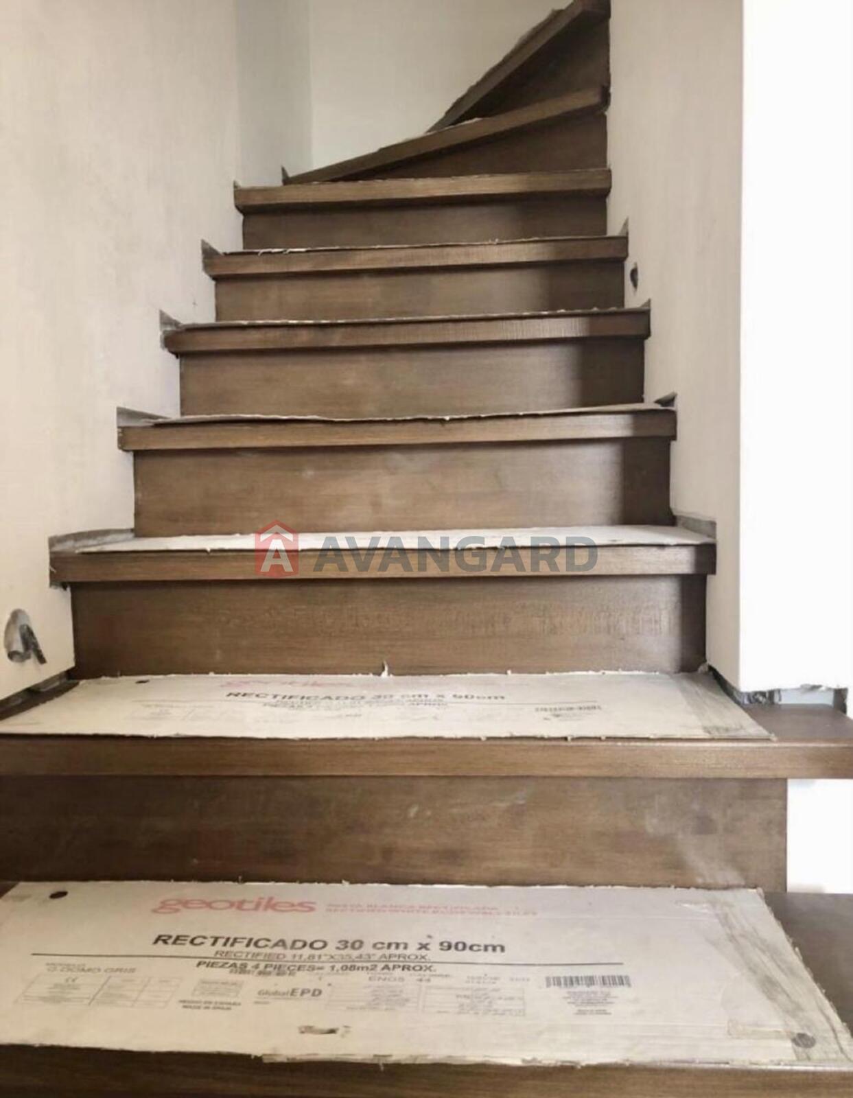 3 ��. ��������, 88/30/31 ��. �., 10/10 ������ ���� 10