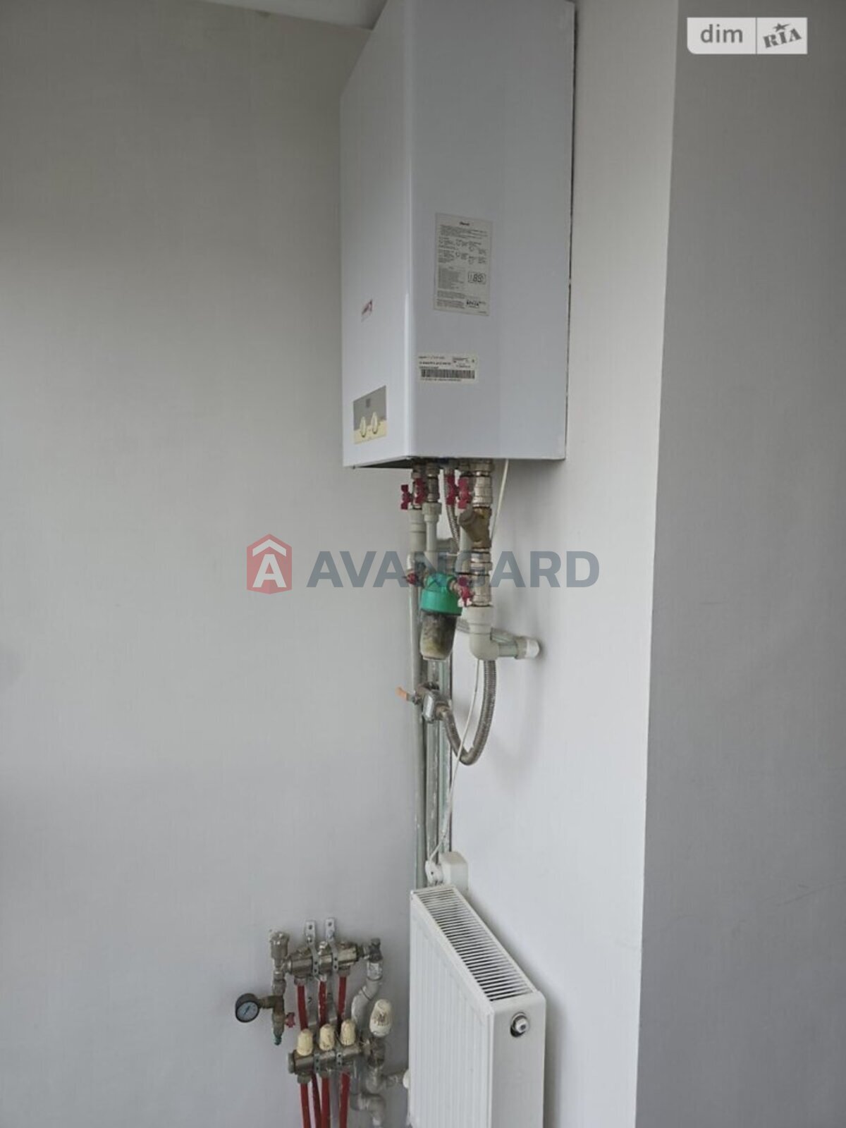 1 ��. ��������, 42/-/14 ��. �., 5/12 ������ ���� 9