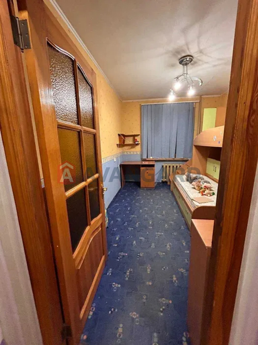 1 . , 49/32/13 . ., 1/9   14