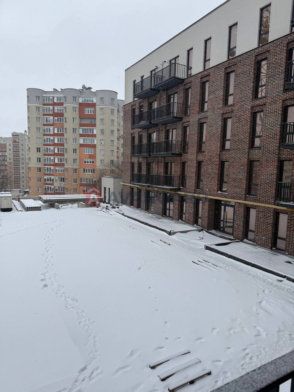 2 ����. ��������, 70/40/15 ��. �., 2/5 ���� ���� 12