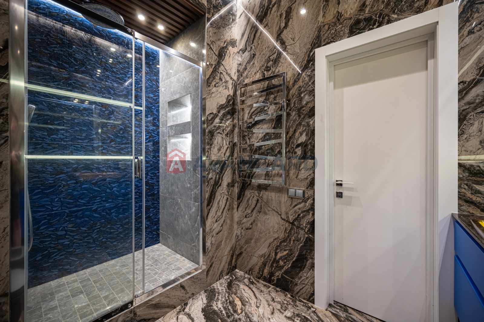 2 ��. ��������, 140/40/30 ��. �., 18/19 ������ ���� 9