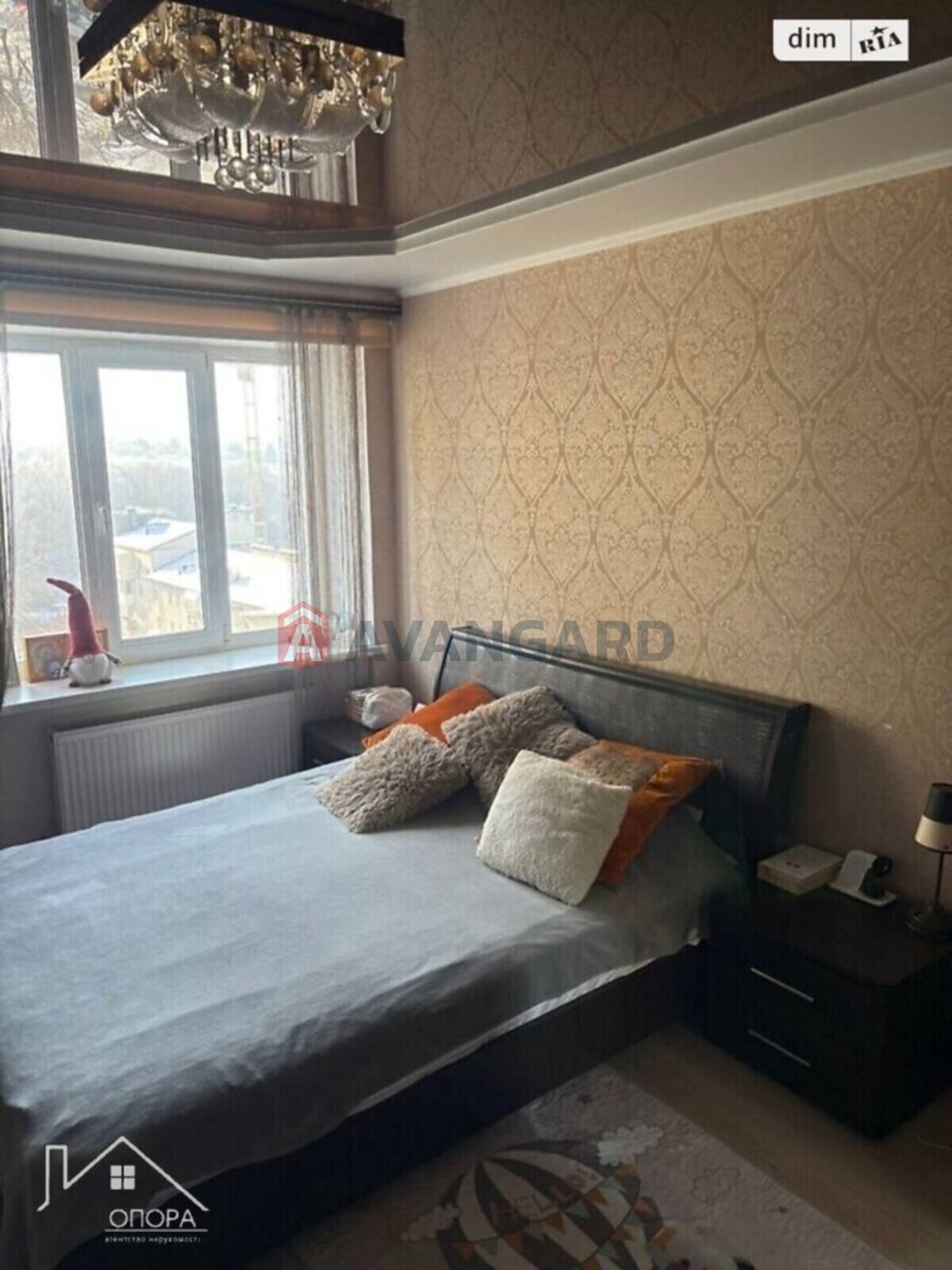 2 ��. ��������, 56/46/- ��. �., 7/11 ������ ���� 3