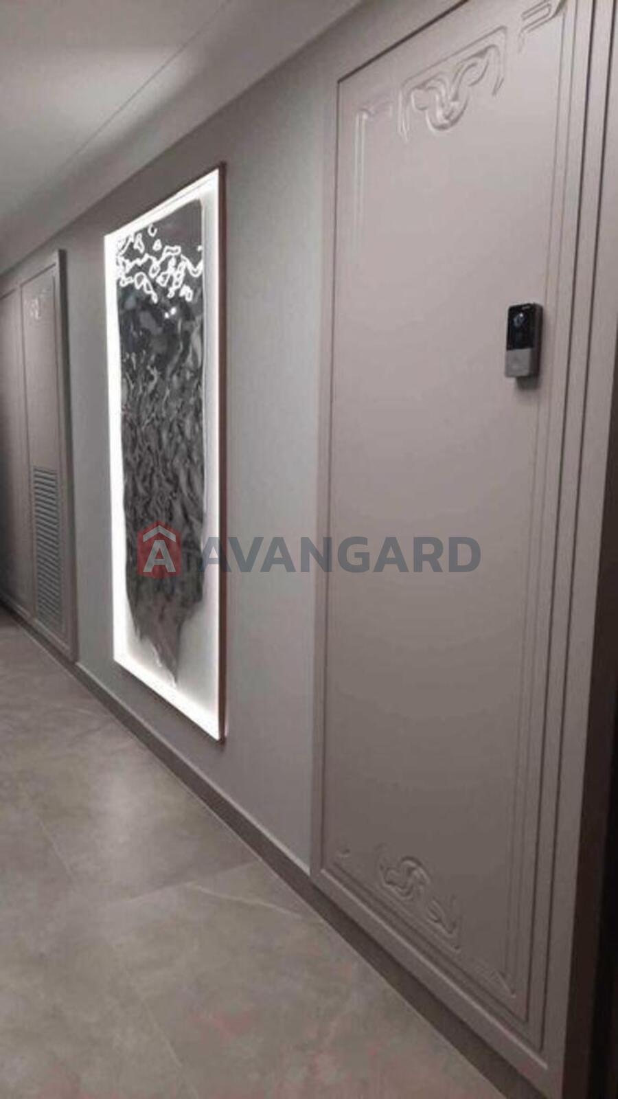 2 ��. ��������, 69/-/24 ��. �., 19/24 ������ ���� 10