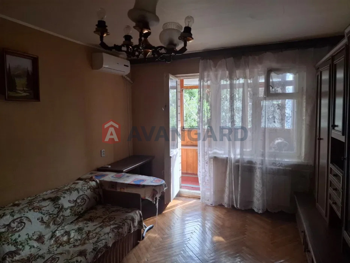 1 ��. ��������, 38/-/8 ��. �., 6/9 ������ ���� 6